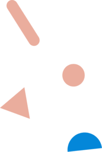 BG Shapes Lower