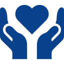 Charity Icon