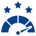 Good feedback Icon
