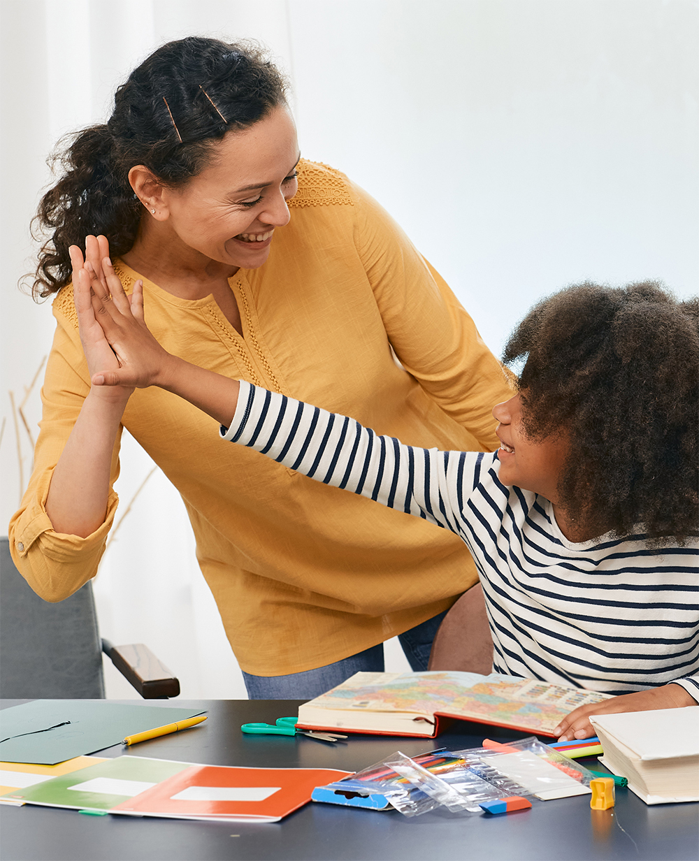 ABA Therapy for Happy Life - Empower ABA